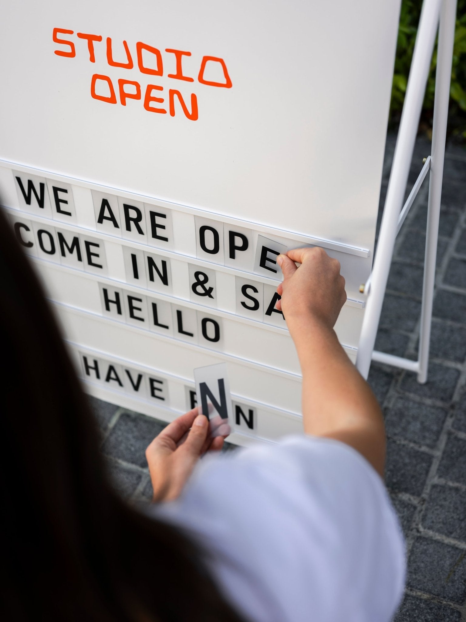 Real Estate Signs Custom: Complete 2025 Guide for Realtors - George and Willy