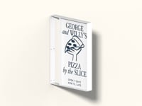 Rectangle Panel Sign, Store Sign, Storefront Signs, Wall Sign