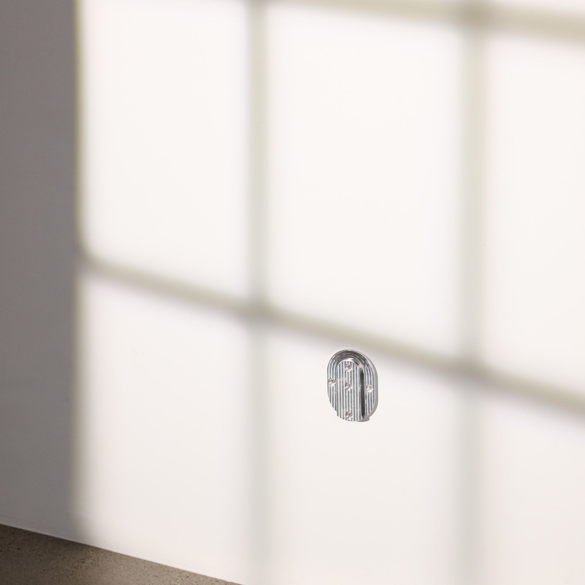 Wall Mounted Table Bracket - George and Willy